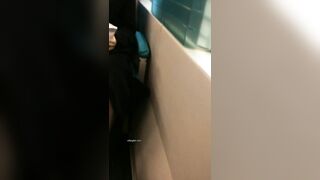 ※1時間※ まだ慣れてないアスリート女子【part.2】 jav  (12)