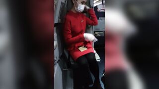 ※1時間※ まだ慣れてないアスリート女子【part.2】 jav  (13)