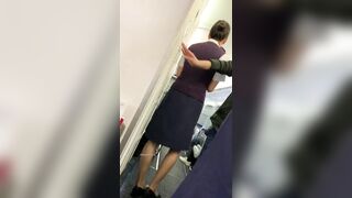 ※1時間※ まだ慣れてないアスリート女子【part.2】 jav  (16)