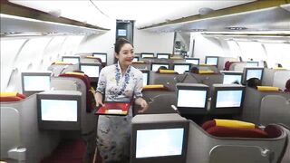 ※1時間※ まだ慣れてないアスリート女子【part.2】 jav  (20)