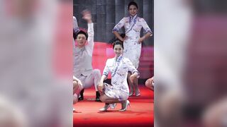 ※1時間※ まだ慣れてないアスリート女子【part.2】 jav  (26)