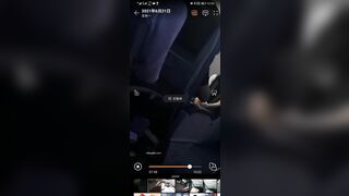 ※1時間※ まだ慣れてないアスリート女子【part.2】 jav  (32)