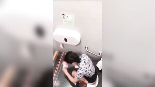 ※1時間※ まだ慣れてないアスリート女子【part.2】 jav  (41)