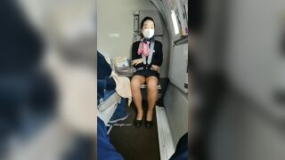 ※1時間※ まだ慣れてないアスリート女子【part.2】 jav  (48)