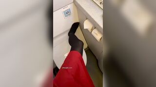 ※1時間※ まだ慣れてないアスリート女子【part.2】 jav  (49)