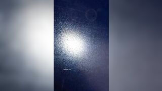 ※1時間※ まだ慣れてないアスリート女子【part.2】 jav  (5)