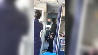 ※1時間※ まだ慣れてないアスリート女子【part.2】 jav  (52)