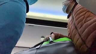 ※1時間※ まだ慣れてないアスリート女子【part.2】 jav  (59)