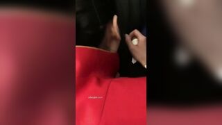 ※1時間※ まだ慣れてないアスリート女子【part.2】 jav  (6)