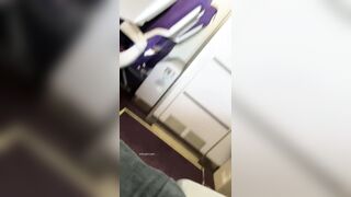 ※1時間※ まだ慣れてないアスリート女子【part.2】 jav  (62)