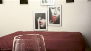 上●大学・帰国子女ナンパGET！Part２(ギリギリモザイク) jav jvip