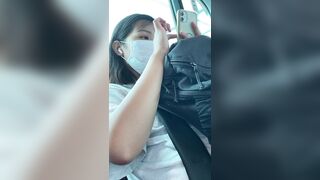 gcolle metro 401, 402, 403 voyeur jp 2 (11)