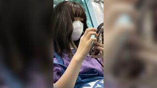 gcolle metro 401, 402, 403 voyeur jp 2 (12)