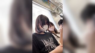 gcolle metro 401, 402, 403 voyeur jp 2 (4)