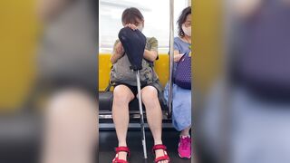 gcolle metro 401, 402, 403 voyeur jp 2 (5)