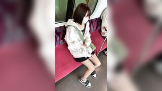 gcolle metro 401, 402, 403 voyeur jp 2 (8)