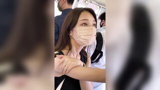 gcolle metro 401, 402, 403 voyeur jp 3 (5)