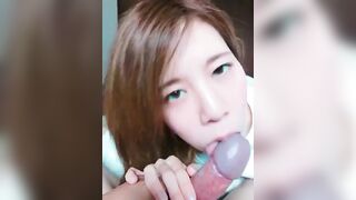 【流出】T大付属F高チア部新人顧問蔵○先生, 流出】M大彫刻科隠れ巨乳の蓮○かなちゃん, 旦那からリークされた人妻ちゃん (4)