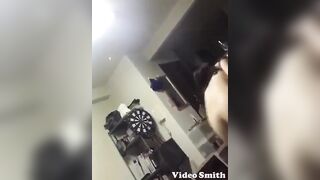 【流出】T大付属F高チア部新人顧問蔵○先生, 流出】M大彫刻科隠れ巨乳の蓮○かなちゃん, 旦那からリークされた人妻ちゃんの流出, 素人流出コレクショ jav 1 (4)