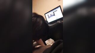 【流出】T大付属F高チア部新人顧問蔵○先生, 流出】M大彫刻科隠れ巨乳の蓮○かなちゃん, 旦那からリークされた人妻ちゃんの流出, 素人流出コレクショ jav 2 (11)