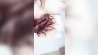 【流出】T大付属F高チア部新人顧問蔵○先生, 流出】M大彫刻科隠れ巨乳の蓮○かなちゃん, 旦那からリークされた人妻ちゃんの流出, 素人流出コレクショ jav 2 (13)