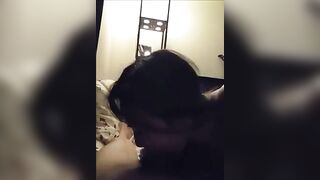 【流出】T大付属F高チア部新人顧問蔵○先生, 流出】M大彫刻科隠れ巨乳の蓮○かなちゃん, 旦那からリークされた人妻ちゃんの流出, 素人流出コレクショ jav 2 (5)