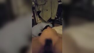 【流出】T大付属F高チア部新人顧問蔵○先生, 流出】M大彫刻科隠れ巨乳の蓮○かなちゃん, 旦那からリークされた人妻ちゃんの流出, 素人流出コレクショ jav 2 (6)