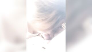 【流出】T大付属F高チア部新人顧問蔵○先生, 流出】M大彫刻科隠れ巨乳の蓮○かなちゃん, 旦那からリークされた人妻ちゃんの流出, 素人流出コレクショ jav 3 (114)