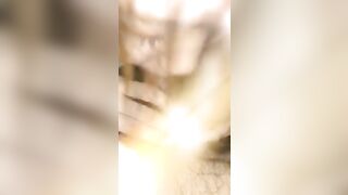 【流出】T大付属F高チア部新人顧問蔵○先生, 流出】M大彫刻科隠れ巨乳の蓮○かなちゃん, 旦那からリークされた人妻ちゃんの流出, 素人流出コレクショ jav 3 (123)