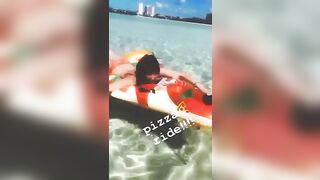 【流出】T大付属F高チア部新人顧問蔵○先生, 流出】M大彫刻科隠れ巨乳の蓮○かなちゃん, 旦那からリークされた人妻ちゃんの流出, 素人流出コレクショ jav 3 (90)