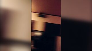 【流出】T大付属F高チア部新人顧問蔵○先生, 流出】M大彫刻科隠れ巨乳の蓮○かなちゃん, 旦那からリークされた人妻ちゃんの流出, 素人流出コレクショ jav 4 (4)