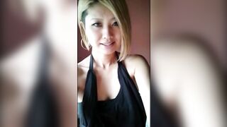 【流出】T大付属F高チア部新人顧問蔵○先生, 流出】M大彫刻科隠れ巨乳の蓮○かなちゃん, 旦那からリークされた人妻ちゃんの流出, 素人流出コレクショ jav 5 (1)