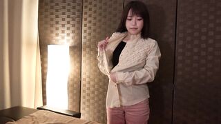 セクハラボディトリートメント ＃110, 105, 117, 114, 87 jav jvip 6