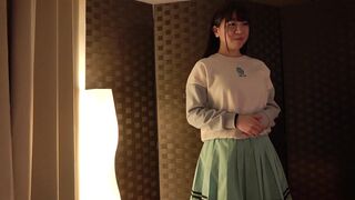 セクハラボディトリートメント ＃122, 49, 43, 40, 24, 26 jav jvip 6