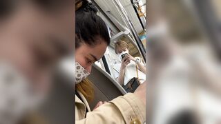 脚フェチ411 S級美人お姉さんの対面エロ過ぎるパンスト美脚, 脚フェチ415 2名の美人お姉さんの対面エロ過ぎる生足美脚 voyeur jp 3 (1)