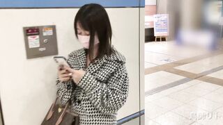 高画質 海水浴場のとんでもないＴバック３ voyeur jp 5