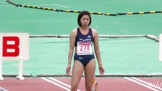 [NEO-607] こんなお店があったらいいなシリーズ 本日開店！おしっこお寿司屋さん みおり舞 voyeur jp 2 (2)