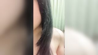 地味系JDさんの変態自撮り【ZIP】 jav jvip (27)