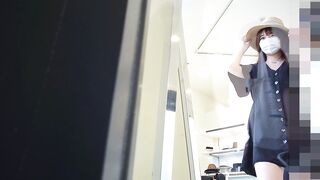 #61 推し活 voyeur jp 1