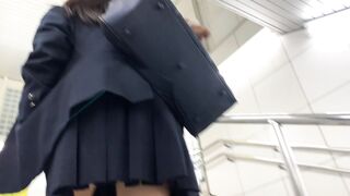 #61 推し活 voyeur jp 3 (10)