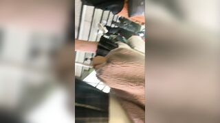 #61 推し活 voyeur jp 3 (11)