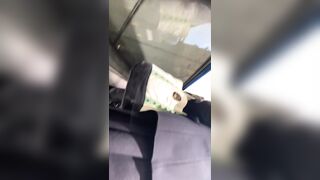 #61 推し活 voyeur jp 3 (3)