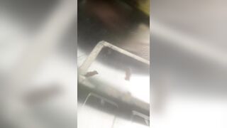 #61 推し活 voyeur jp 3 (6)