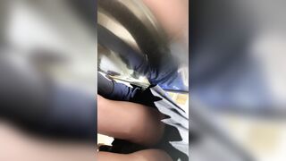 #61 推し活 voyeur jp 3 (7)