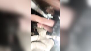 #61 推し活 voyeur jp 3 (8)