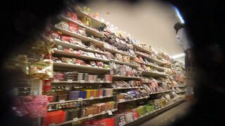 #61 推し活 voyeur jp 4