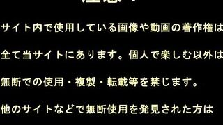 【厠でオナ二ー】はちきれ寸前!現役女子●生！ショッピングモールのトイレで痙攣オナニー voyeur jp 3