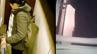 花園彼女 05, 20, 22 voyeur jp 2