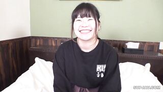 FC2PPV 4848395 色白パイパン爆乳Fカップ変態ちゃん。前回ハマった巨根が忘れられず再登場、「ダメぇ…もっと！」と豹変しまくり超敏感ボディに熱いザーメンを大量にぶっかけ jav