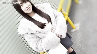 FC2PPV 4853716 【3 17迄1290pt】【初撮】【2発射】23歳性格もスタイルも抜群の美体型ムスメ。何をお願いしても「いいよ♡」色白美尻をガン突き、ぐちゅぐちゅ潮吹きさせまくる jav